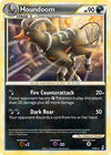 Cartas-magic-cartas-pokemon-coleccionables