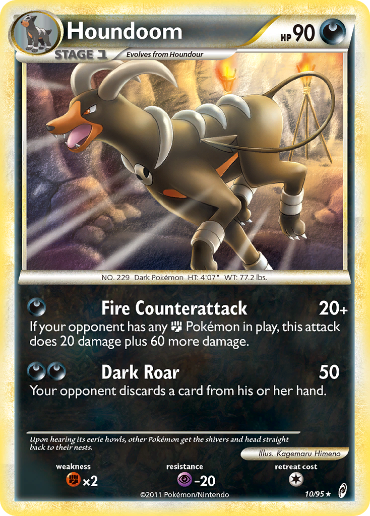 Cartas-magic-cartas-pokemon-coleccionables