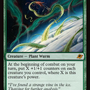 Ouroboroid [Edge of Eternities]