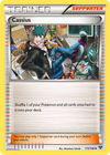 Cartas-magic-cartas-pokemon-coleccionables