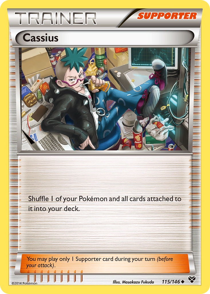 Cartas-magic-cartas-pokemon-coleccionables