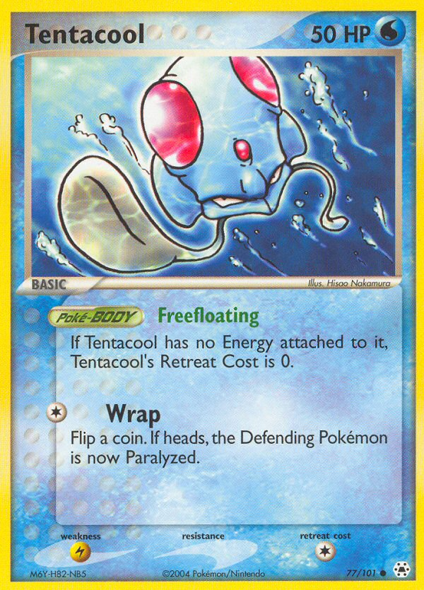 Cartas-magic-cartas-pokemon-coleccionables
