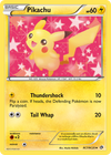 Cartas-magic-cartas-pokemon-coleccionables
