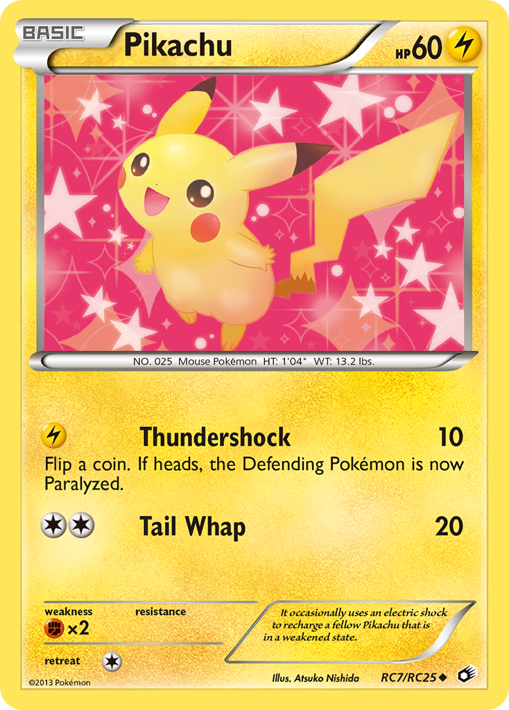 Cartas-magic-cartas-pokemon-coleccionables