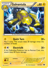 Cartas-magic-cartas-pokemon-coleccionables