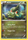 Cartas-magic-cartas-pokemon-coleccionables