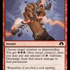 Galvanic Discharge [Modern Horizons 3]