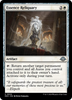 Essence Reliquary [Modern Horizons 3]