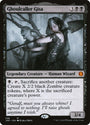 Ghoulcaller Gisa [Jumpstart]