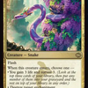 Fangkeeper's Familiar - Español [Tarkir: Dragonstorm]