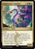Fangkeeper's Familiar - Español [Tarkir: Dragonstorm]