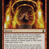 Undying Flames [Saviors of Kamigawa]
