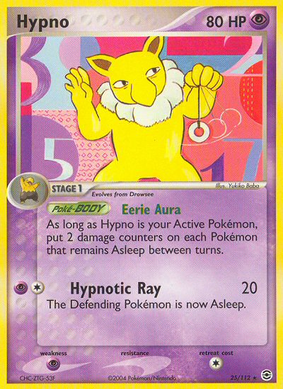 Cartas-magic-cartas-pokemon-coleccionables