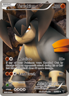 Cartas-magic-cartas-pokemon-coleccionables