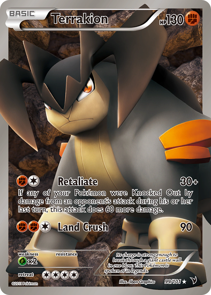 Cartas-magic-cartas-pokemon-coleccionables
