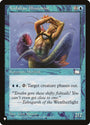 Vodalian Illusionist [The List]