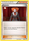 Cartas-magic-cartas-pokemon-coleccionables