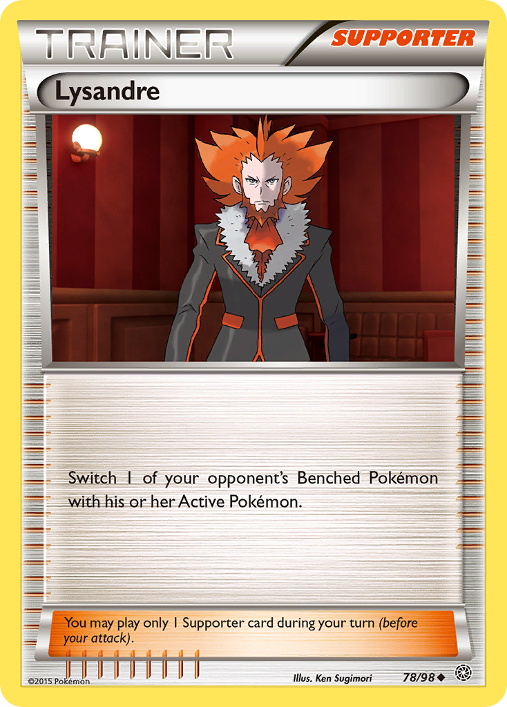 Cartas-magic-cartas-pokemon-coleccionables