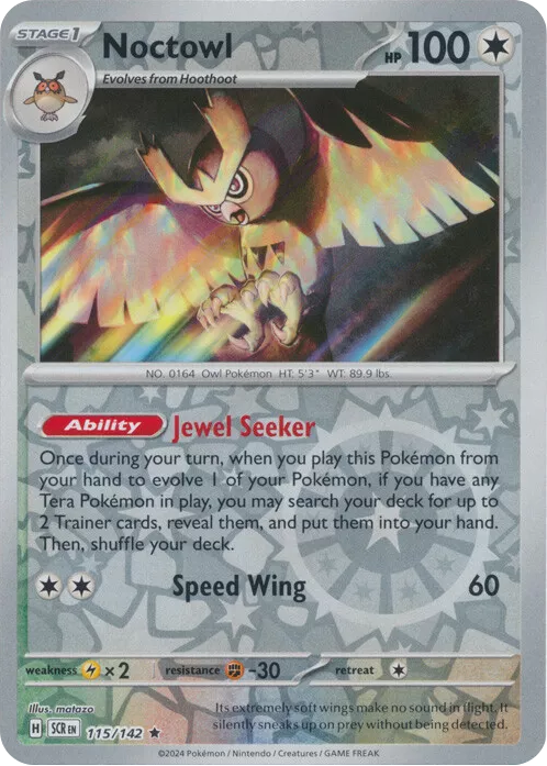Cartas-magic-cartas-pokemon-coleccionables