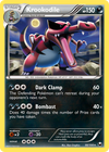 Cartas-magic-cartas-pokemon-coleccionables