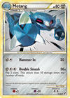Cartas-magic-cartas-pokemon-coleccionables