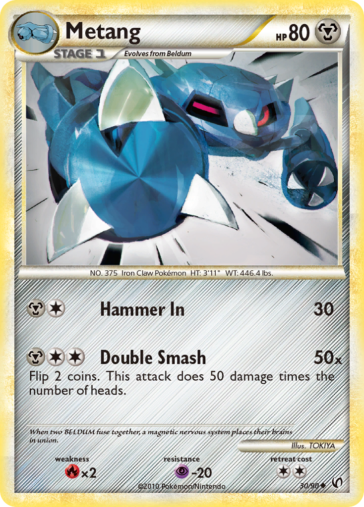 Cartas-magic-cartas-pokemon-coleccionables