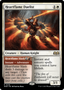 Heartflame Duelist // Heartflame Slash [Wilds of Eldraine]