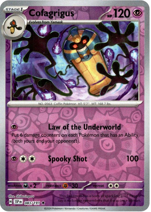 Cartas-magic-cartas-pokemon-coleccionables