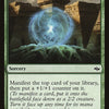 Formless Nurturing [Mystery Booster]
