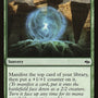 Formless Nurturing [Mystery Booster]