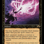 Flare of Malice (Retro) [Modern Horizons 3]