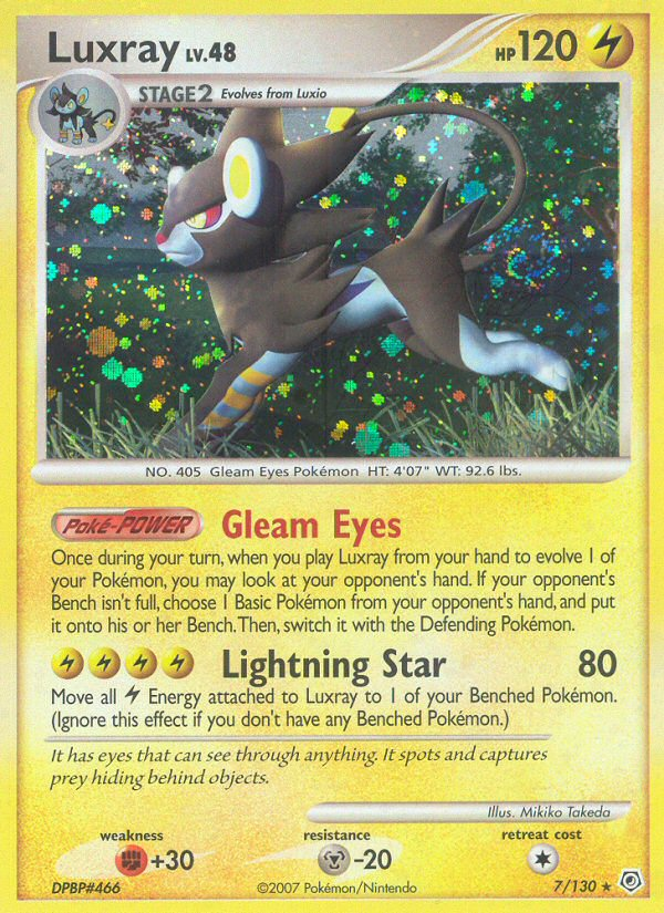 Cartas-magic-cartas-pokemon-coleccionables