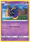 Cartas-magic-cartas-pokemon-coleccionables
