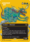 Cartas-magic-cartas-pokemon-coleccionables