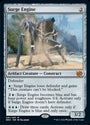 Surge Engine [The Brothers' War] 