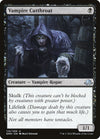 Vampire Cutthroat [Eldritch Moon] 