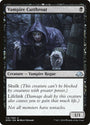 Vampire Cutthroat [Eldritch Moon] 