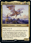 Rith, Liberated Primeval [Dominaria United] 