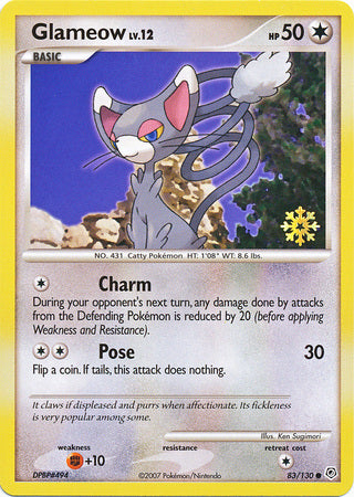 Cartas-magic-cartas-pokemon-coleccionables