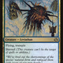 Simic Sky Swallower [Duel Decks: Elspeth vs. Kiora]