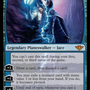 Jace Reawakened [Outlaws of Thunder Junction] - Español