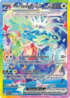 Cartas-magic-cartas-pokemon-coleccionables