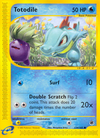Cartas-magic-cartas-pokemon-coleccionables