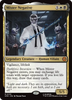 Mister Negative [Marvel's Spider-Man]