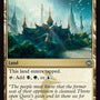 Opulent Palace [Tarkir: Dragonstorm]