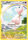 Cartas-magic-cartas-pokemon-coleccionables