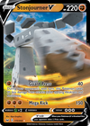 Cartas-magic-cartas-pokemon-coleccionables