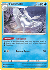 Cartas-magic-cartas-pokemon-coleccionables