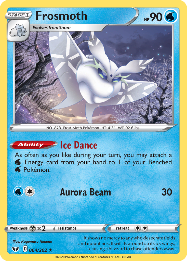 Cartas-magic-cartas-pokemon-coleccionables