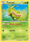 Cartas-magic-cartas-pokemon-coleccionables